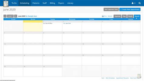 Image result for Therapy Notes versus Simple Practice