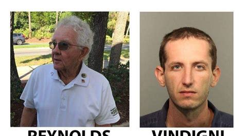 Florida man punches 80-year-old school crossing guard