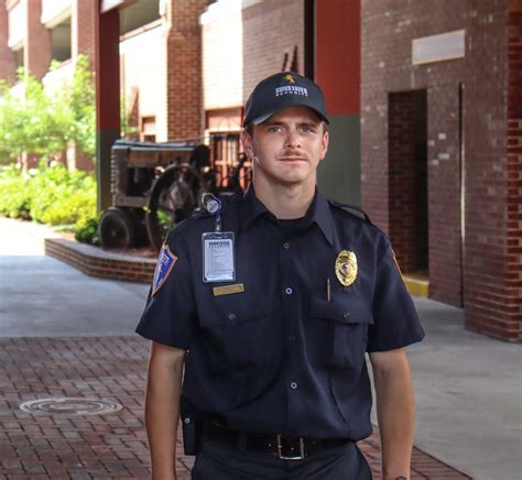 security jobs las vegas nevada - Ai Asbury