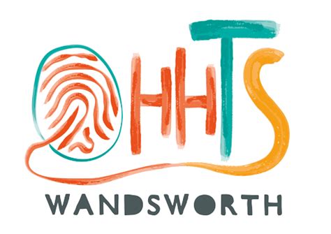 Local Offer Display 的图像结果