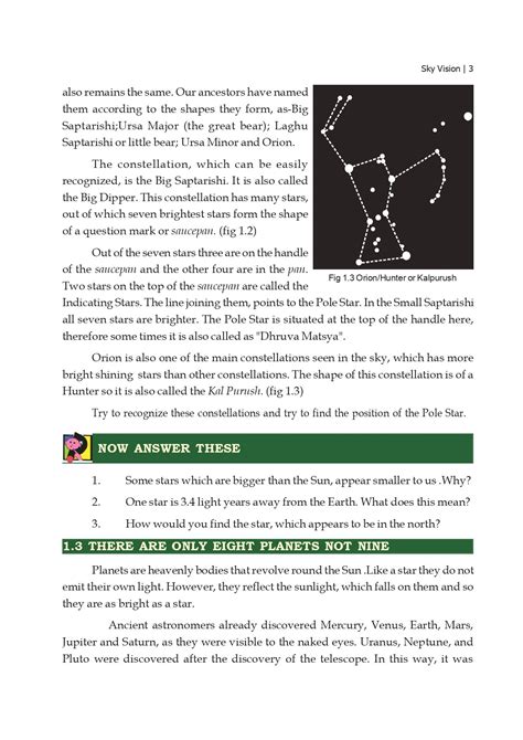 Class 8 Science All Chapters 的图像结果