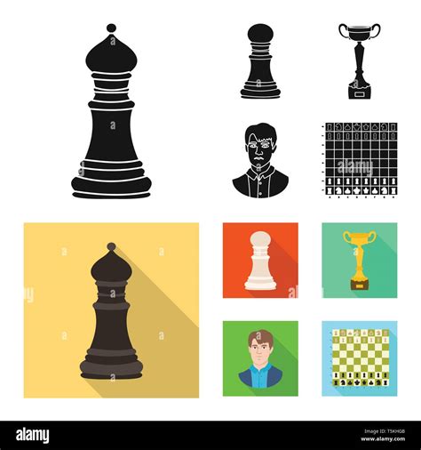 Image result for Checkmate Logo