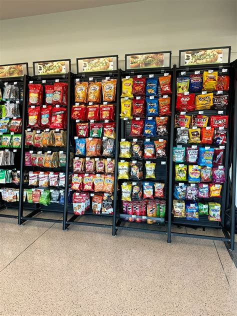 Big Back Food 的图像结果