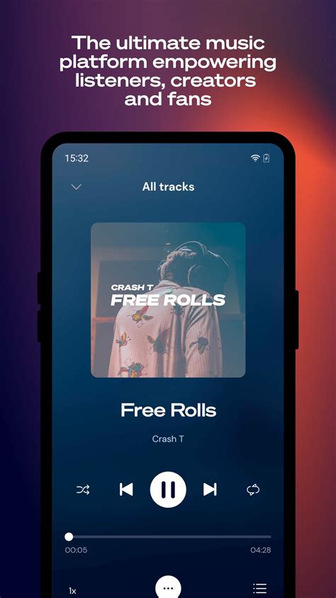 Image result for Winamp Pro Android