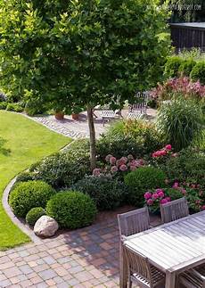 Small Garden Pictures by 33 Best Trees For Small Gardens That Won T Limit Your Small Garden Pictures