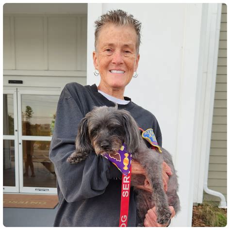 Donate to Disability Rights Florida - Disability Rights Florida