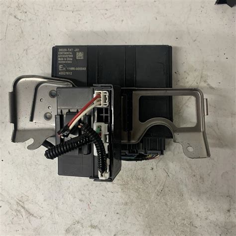 Image result for Audi S3 Keyless Entry Module