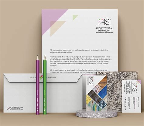 Creative Graphic Design Examples 的图像结果