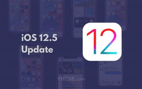 Image result for iPhone 5 Software iOS 12