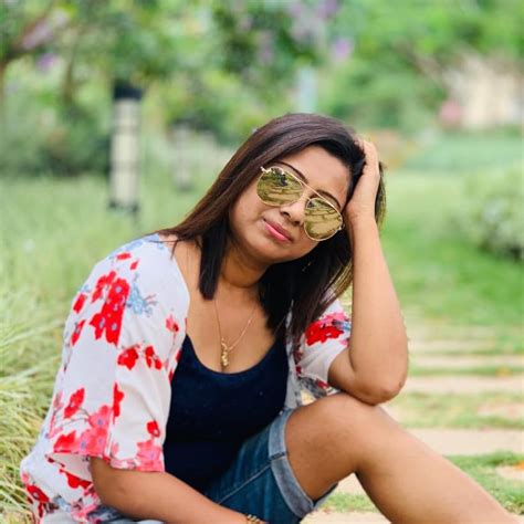 Soumali's Amazon Finds's Amazon Page