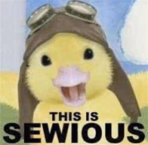 Wonder Pets Ming Ming This Is Serious