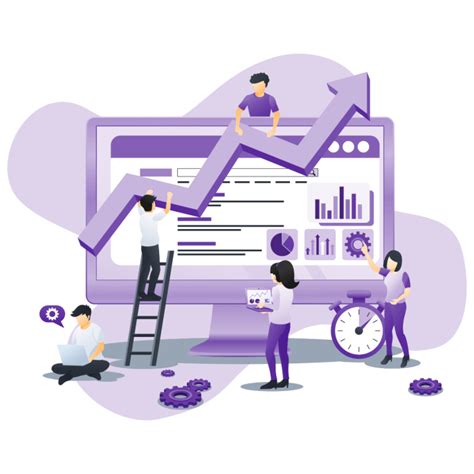 Image result for PPC Campaign Testimonials