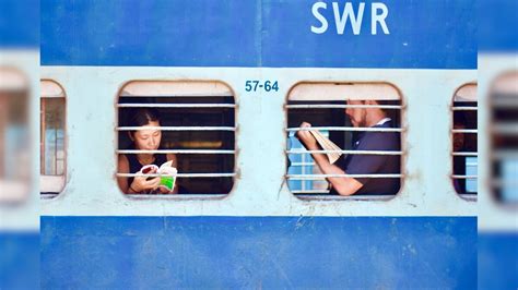 Special Trains: నేటి నుంచి 30 ప్రత్యేక రైళ్లు... హైదరాబాద్, విశాఖపట్నం ...