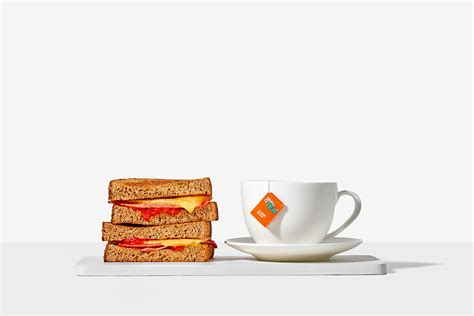 Image result for Jetstar Starter Fare Promo Code