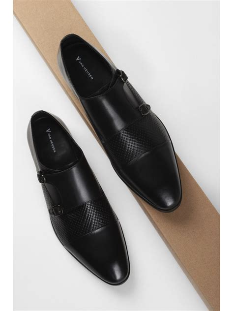 Buy Formal Shoes For Men At Upto 70% Off Online In India