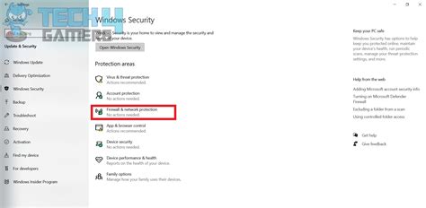 Image result for How to Disable Network Filtering