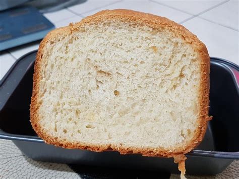 甜土司面包的做法_甜土司面包怎么做_甜土司面包的家常做法_陈晓愉【心食谱】
