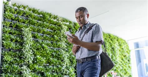 Automation for Company Travel Policy Compliance | SAP Concur India