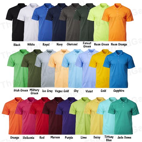 Ladies Dri Fit Polo Shirts at Joanne Magana blog