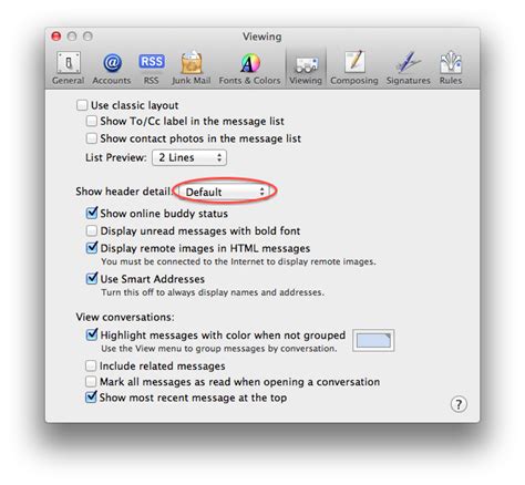 Image result for Mail Viewing