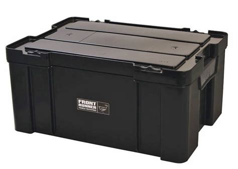 Image result for Front-Runner Cub Pack Review