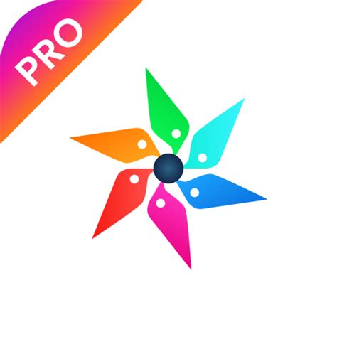 Unduh Aplikasi Gallery Vault : iGallery Pro di PC (Emulator) - LDPlayer