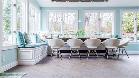 Expert Speak: What are the most soothing colours for the home ...