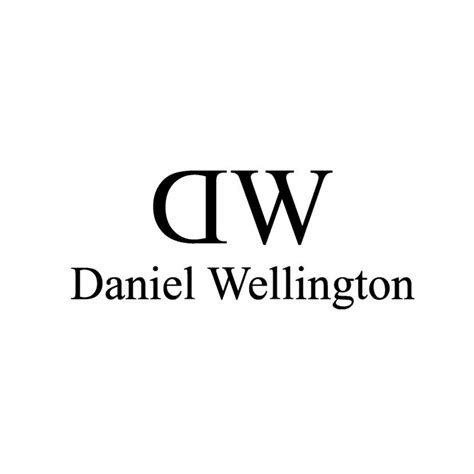 Watchworld - Buy Watches for Men's & Women's Online With Best Prices ...