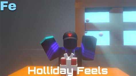 Image result for How to Make a Roblox Fe Script