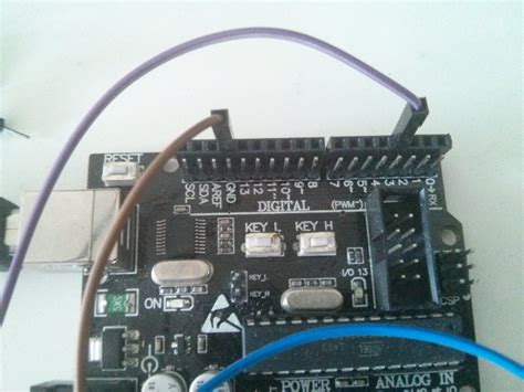 Image result for Arduino Bluetooth Motor Control