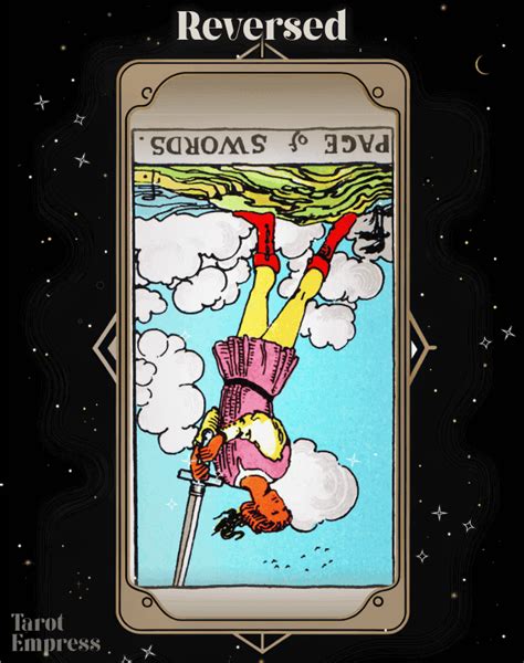 The Hierophant Yes or No: Upright & Reversed Meaning Explained