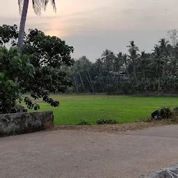 Best Top Rated Bus stop in Meenadu, Kerala, India | Yappe.in