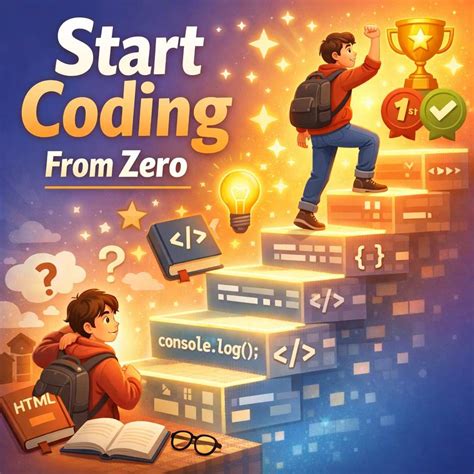 Coding Games