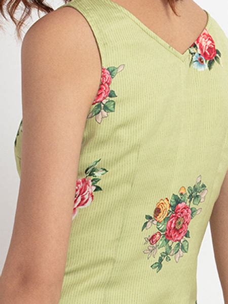 Lauren sheath dress | Dress for women – Shaye India