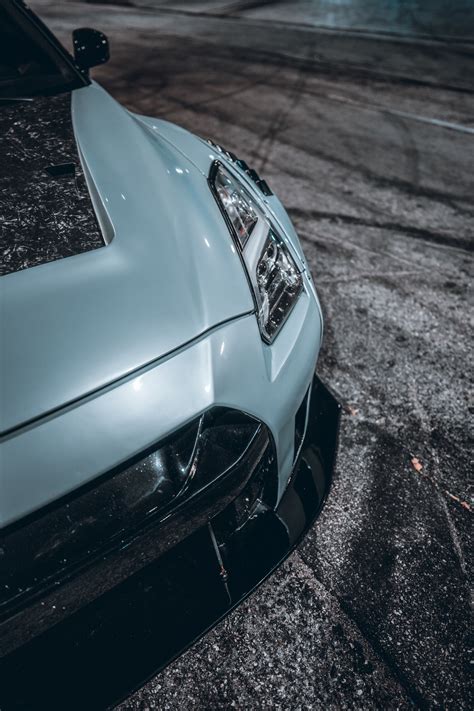 Annie X Moose’s Garage (@axmgarage) • Instagram photos and videos