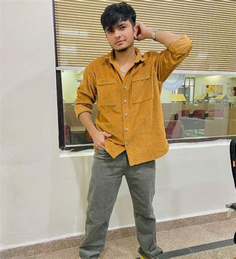 Sidhu Moose Wala (Singer) Age, Biography, Death, Girlfriend