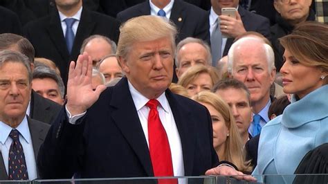 45 President 的图像结果