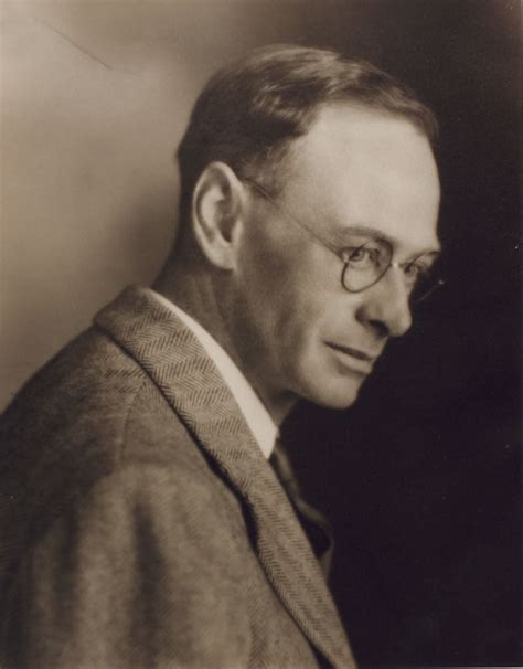 Magner-Maloney Funeral Home and Crematory - Santa Maria, CA - Welcome