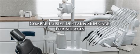 Best dental clinic in Delhi, Dental clinic in north Delhi, shalimar ...