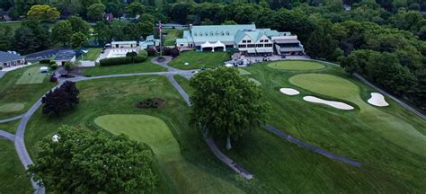 Shannopin to host first WPGA major of 2024 season - WPGA