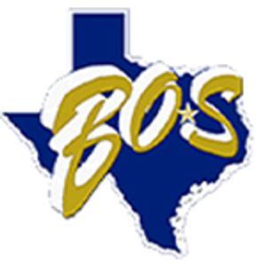 Boswell HS Drumline, Color Guard & Pure Gold Mattress Fundraiser ...