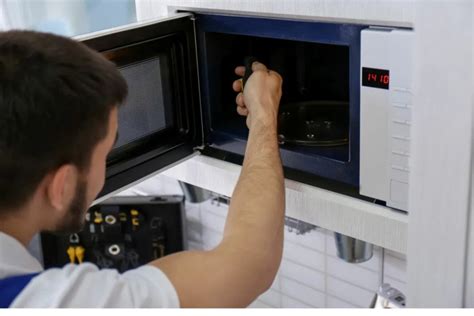 Samsung Microwave Error 5E 的图像结果