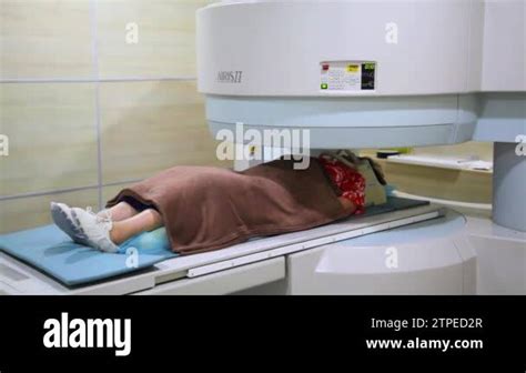 Image result for Computerized Axial Tomography Machine