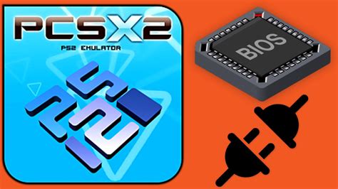 Download Pcsx2 Bios Ps2 Dan Panduan Instalasi Nafaskuda