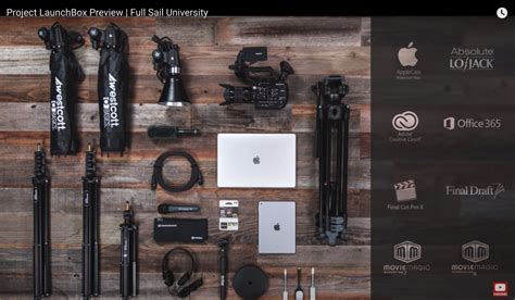 Image result for Project Launch Box 2020