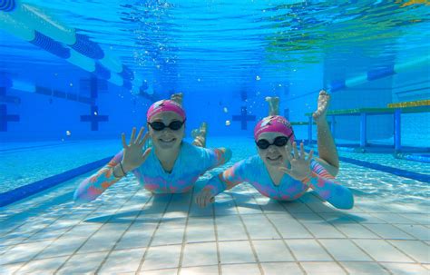 Evie Harper Onlyfans