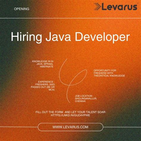 Image result for Java Spring Boot Tamil