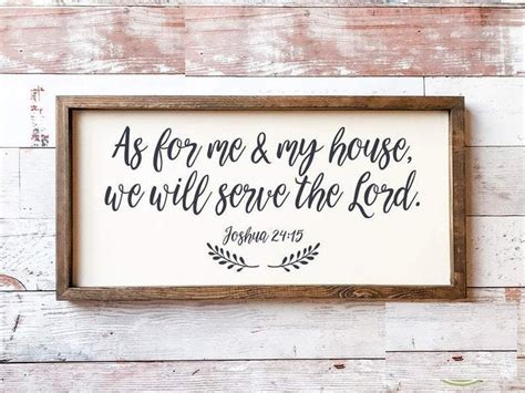 Bible Verse Inspirational Sign Boards for Sale in India - Daily ...