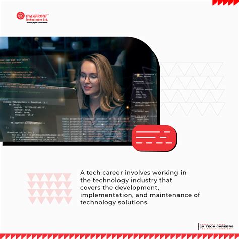 Engineering Tech Careers 的图像结果