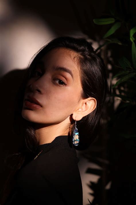 Collections – Kkatha Accessories